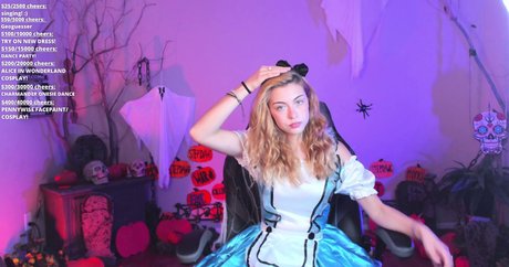 Jellyy Bree pornstar nice archive