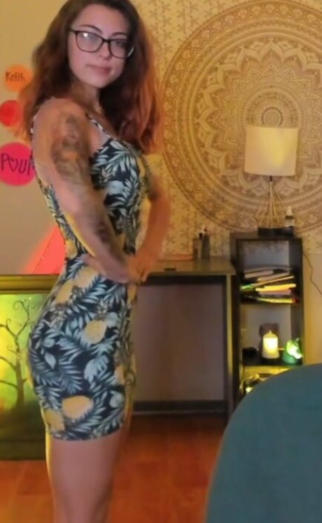 Jellyy Bree pretty star galleries