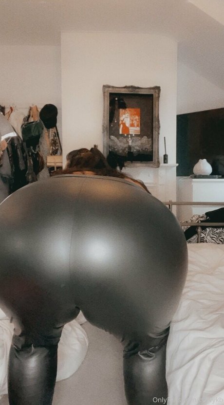 naked onlyfans naked images