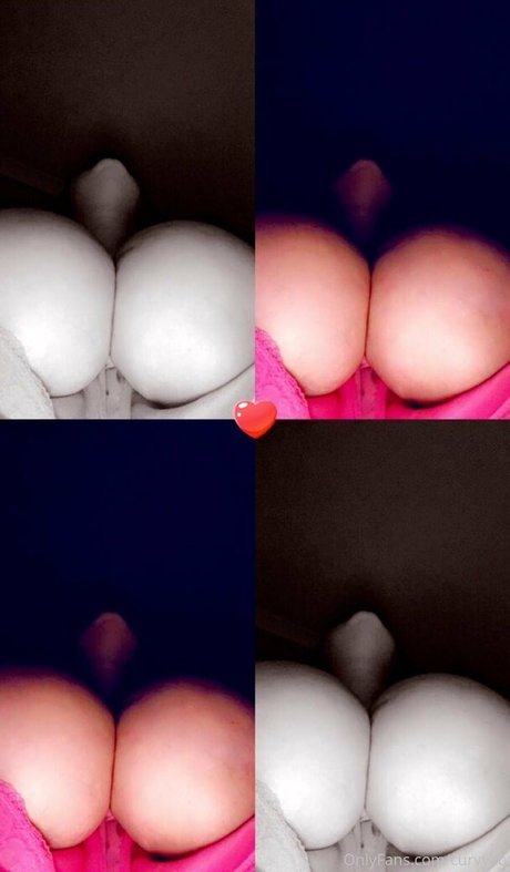 chicks with dicks onlyfans hot xxx pictures