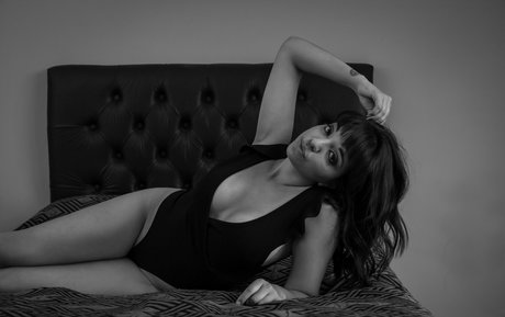 soymaiah art pornstar photo