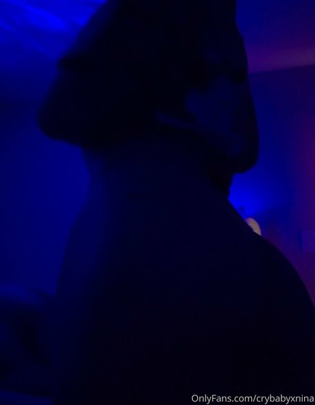 female popular onlyfans sexy xxx images