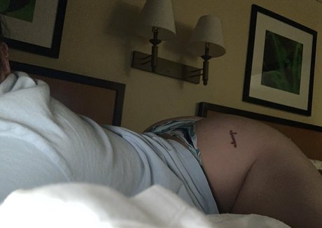 big dick onlyfans hot naked img