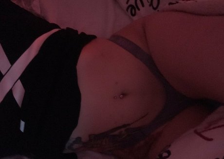 hottest wife onlyfans pretty gallery