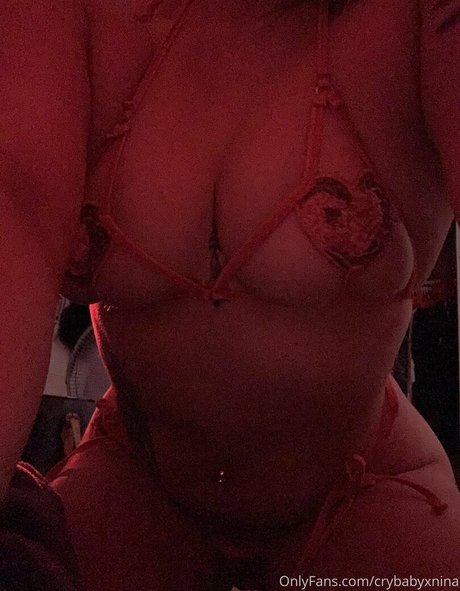 leather leggings onlyfans hot nude img