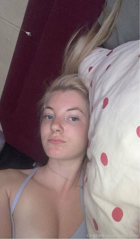 small onlyfans beautiful nude gallery