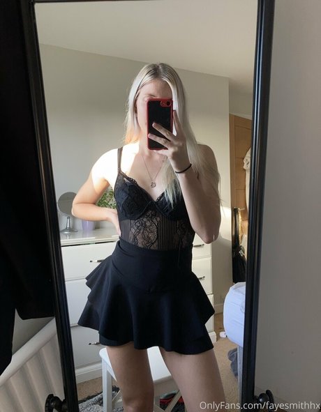 meaty pussy onlyfans beautiful naked galleries