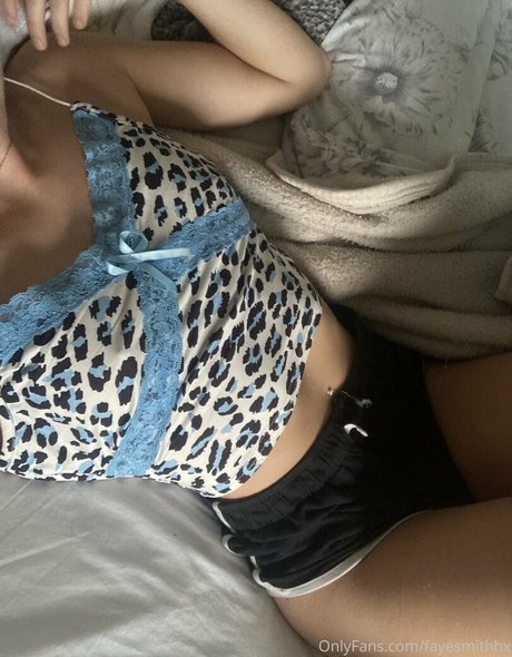 blonde babe onlyfans sexy nudes pics