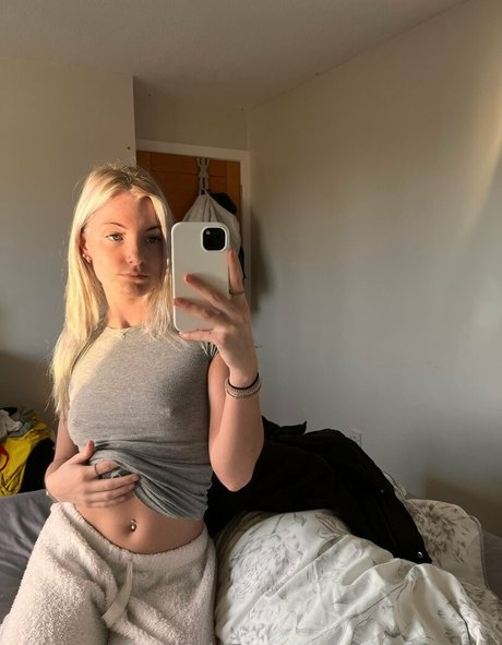 extreme onlyfans hot xxx pictures