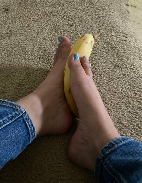 blonde handjob onlyfans art xxx pictures