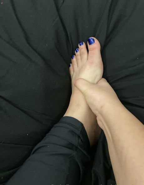 lachleamber pornstar adult archive