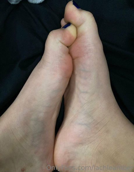 lachleamber naked pornstar img