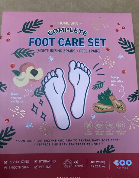 lachleamber model hd galleries