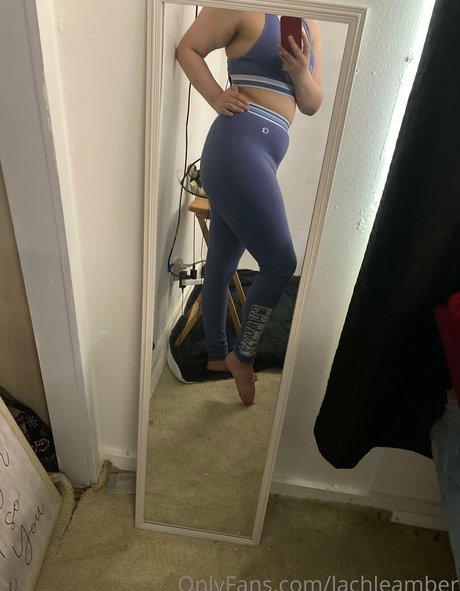 vip onlyfans art porn images