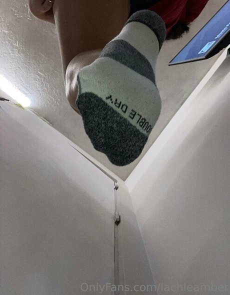 blowjob selfie onlyfans hot naked image