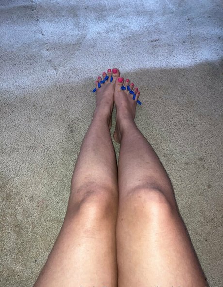 lachleamber pornstar top pictures