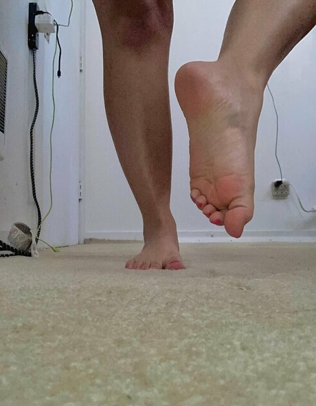 lachleamber beautiful model images