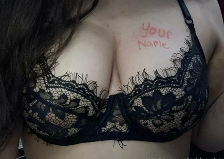 lachleamber Photo Gallery