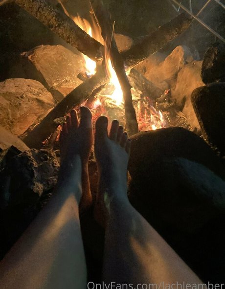 lachleamber naked star images