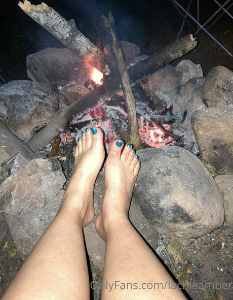 lachleamber pornstar hot photo