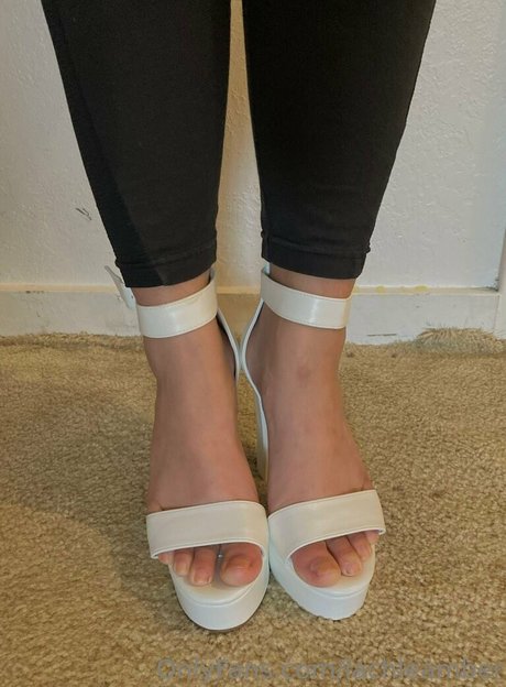 lachleamber star pretty gallery