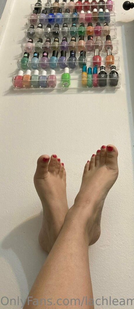 teen blowjob onlyfans pornos archive