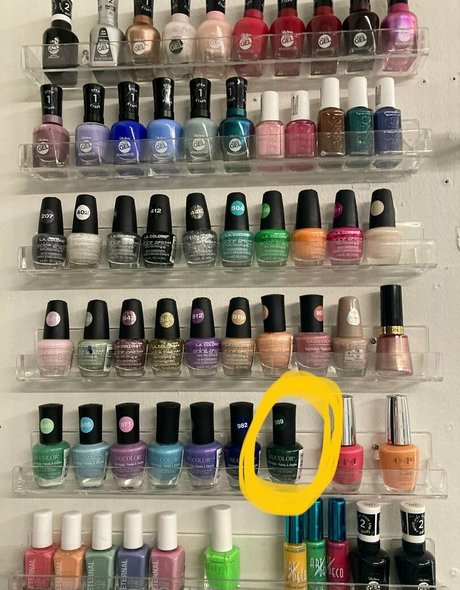 bunny xxx onlyfans sexy nude pics