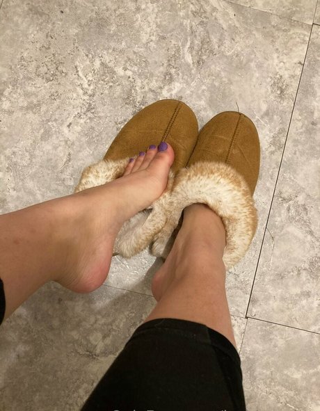 lachleamber exclusive star pic