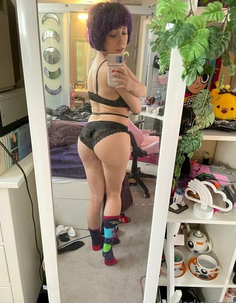 huge dick onlyfans free naked picture