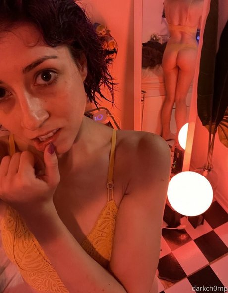 nude pregnant onlyfans pretty archive