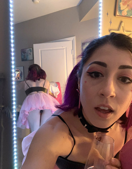 ssbbw granny onlyfans porn images