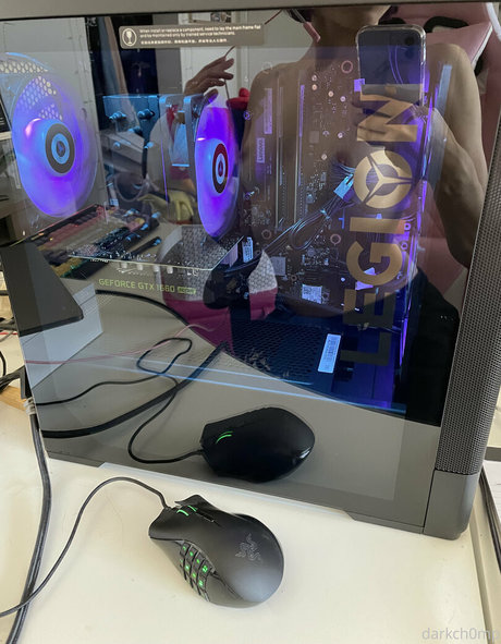 licking pussy onlyfans sexy nude picture