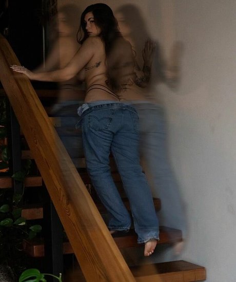 Angela Amethyst star nice archive