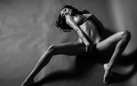 AseBae hot pornstar galleries