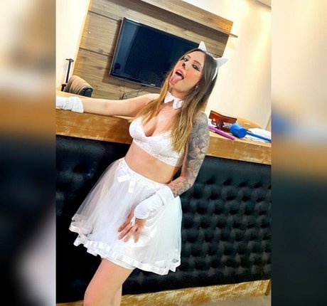 babirosa99 xxx model pics