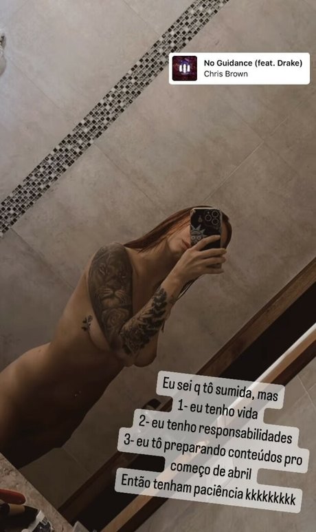 babirosa99 star top img