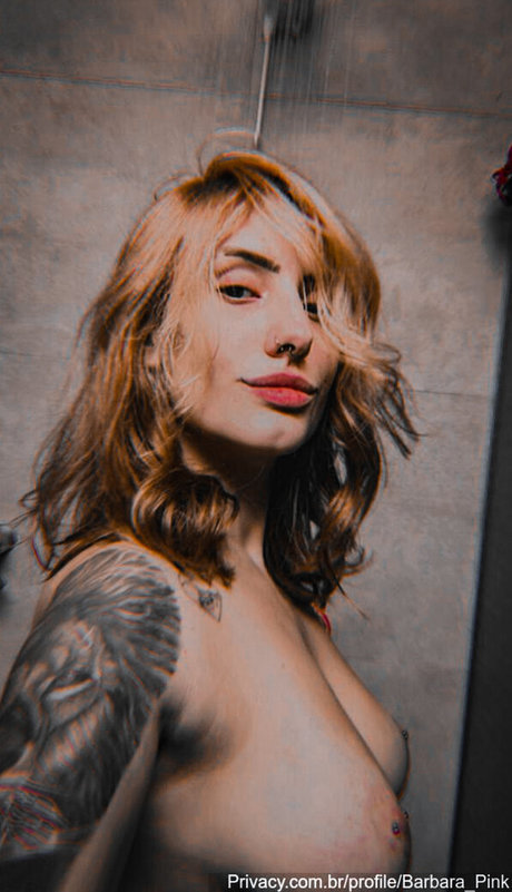 college teacher onlyfans free naked pictures