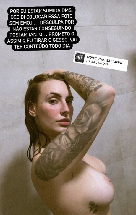 babirosa99 star xxx images