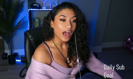 Tamia J star erotic img