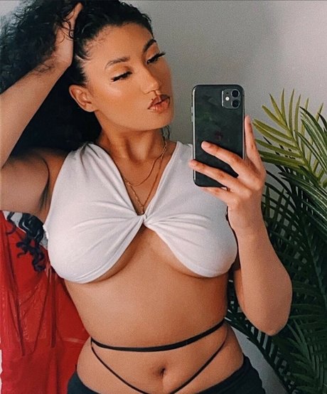 Tamia J erotic star galleries