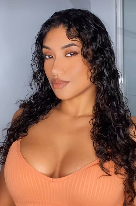 Tamia J pornstar free archive