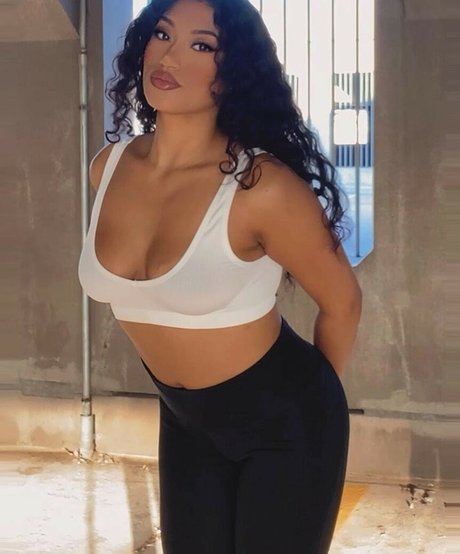 dark nipples onlyfans sexy nudes photos