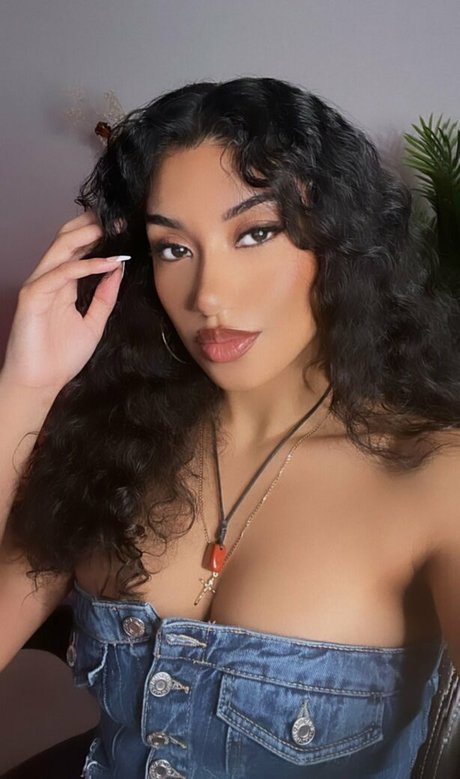 Tamia J xxx star gallery