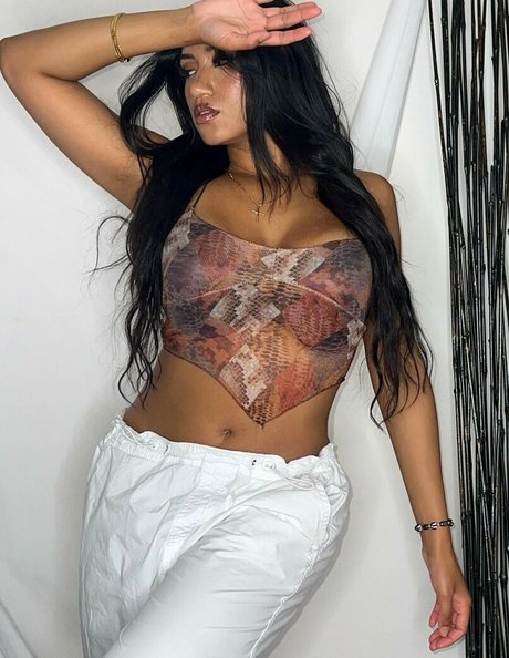 Tamia J best star picture