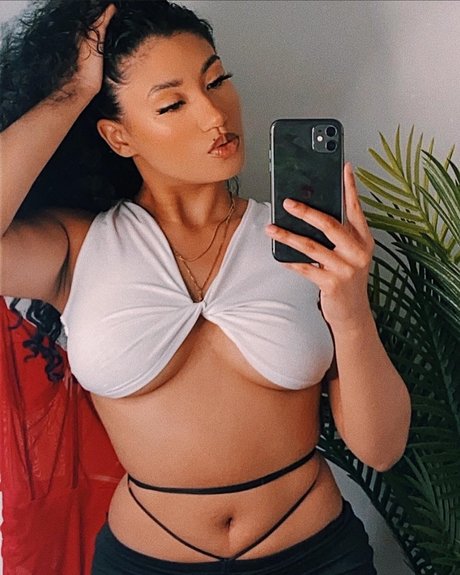 Tamia J star hd archive