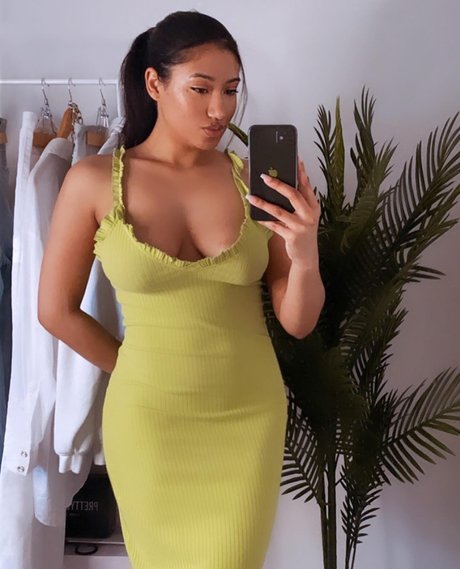 Tamia J star nudes pictures