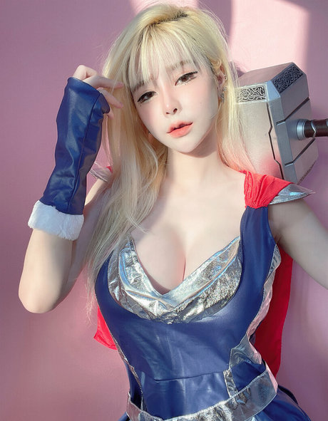 big dick onlyfans best image