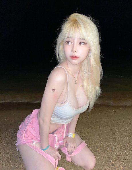 pang3pong model images