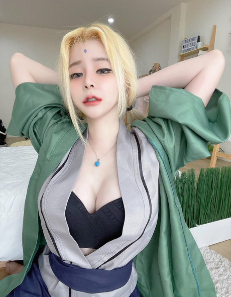 famous onlyfans hot sexy galleries