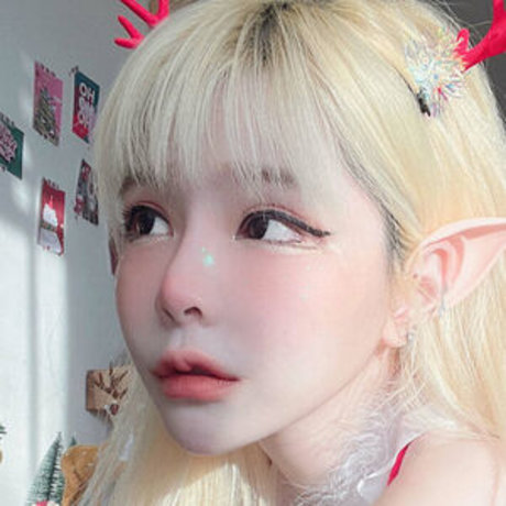 anal feet onlyfans sexy xxx photo